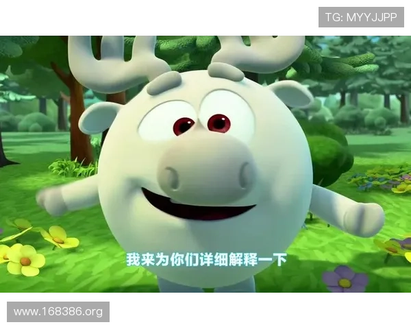 平博士密码第一季全集完整版免费在线观看全集资源分享