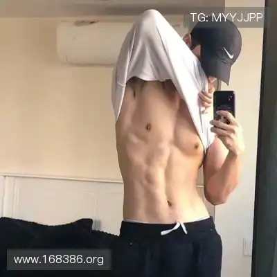 阮喜举